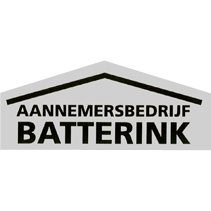 Aannemersbedrijf Batterink.jpg