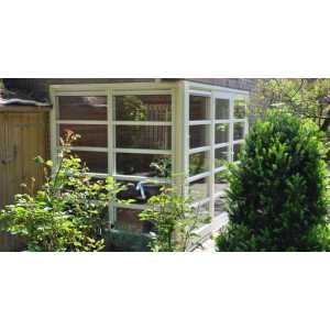 Aannemersbedrijf Braak Velsen B.V..jpg