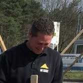 Aannemersbedrijf de Kort.jpg