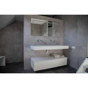 Aannemersbedrijf G.F. van den Brink B.V..jpg