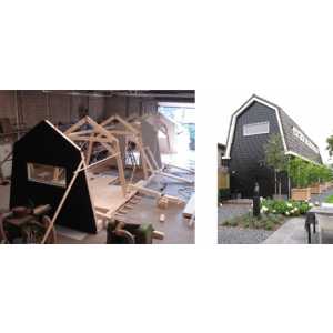 Aannemersbedrijf Gebr. van Ooijen B.V..jpg