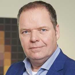 Aannemersbedrijf Gebroeders Blokland B.V..jpg