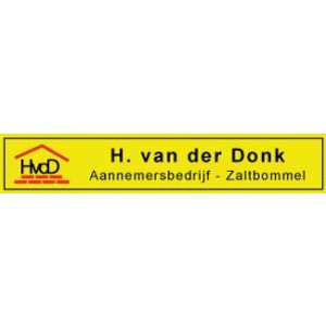 Aannemersbedrijf H. van der Donk.jpg