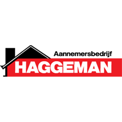 Aannemersbedrijf Haggeman.jpg