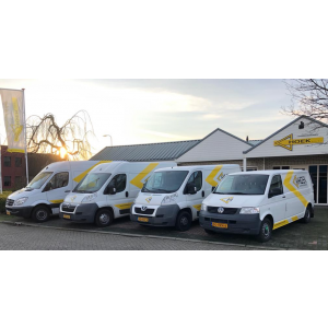 Aannemersbedrijf Hoek & Zonen B.V..jpg