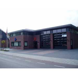 Aannemersbedrijf J.G.M. Wesselink B.V..jpg