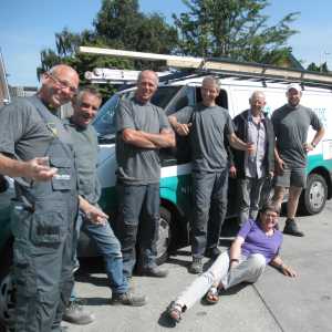 Aannemersbedrijf Klapwijk-Krimpen B.V..jpg