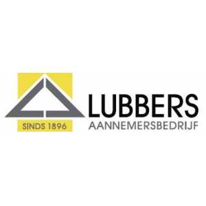 Aannemersbedrijf Lubbers.jpg