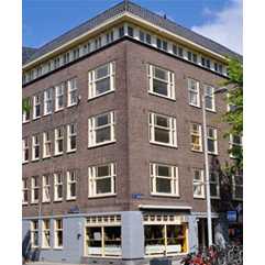 Aannemersbedrijf P. Koelemeijer B.V..jpg