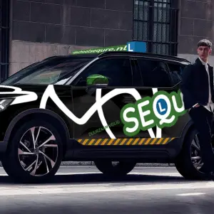 rijschool sequre weert b.v..jpg