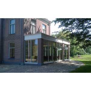 Aannemersbedrijf Peters B.V..jpg