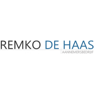 Aannemersbedrijf Remko de Haas.jpg