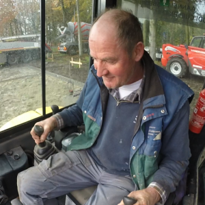 Aannemersbedrijf Rudi Cuelenaere-Turrekens V.O.F..jpg