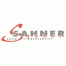 Aannemersbedrijf Sahner.jpg
