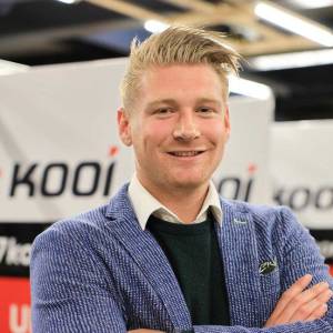 Kooi Camerabewaking.jpg