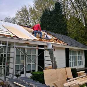 Aannemersbedrijf Vekemans B.V..jpg