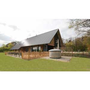 Aannemersbedrijf Vogt B.V..jpg