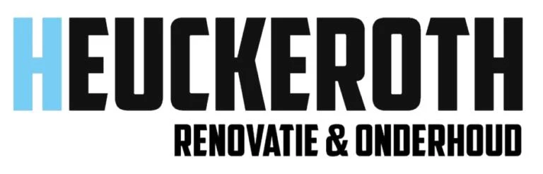 Heuckeroth Renovatie & Onderhoud.jpg