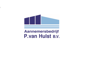 Aannemersbedrijf P. van Hulst B.V..jpg