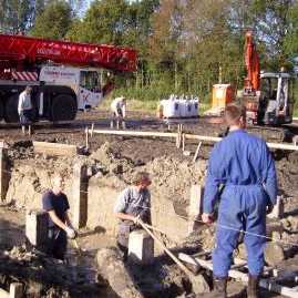 Aannemingsbedrijf de Beer.jpg