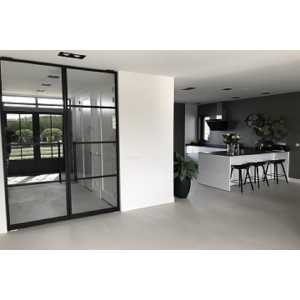 Your Concrete Design .jpg