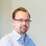 AANNEMINGSBEDRIJF G.G. AALTEN B.V..jpg