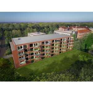 Aannemingsbedrijf Gebr. De Wit B.V..jpg