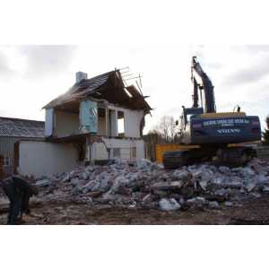 Aannemingsbedrijf Gebr. van de Ven B.V..jpg