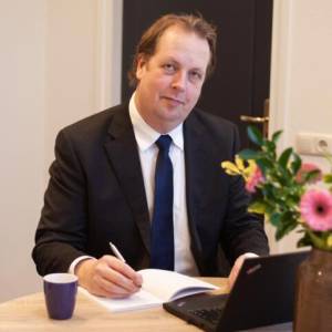 Bogaard Uitvaarten.jpg