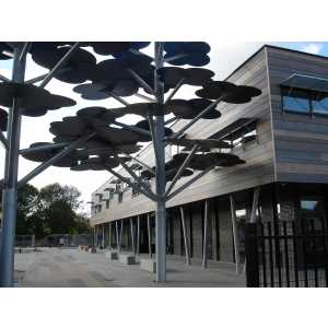 Aannemingsbedrijf Joh.F. Goesten & Zn. B.V..jpg