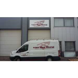 Aannemingsbedrijf Van der Burg B.V..jpg