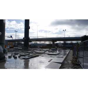 Aannemingsmaatschappij Roza.jpg