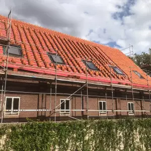 Chris Bakker Schoorsteen, Dak & Zinkwerk.jpg