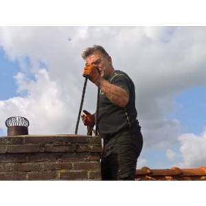 Schoorsteenvegerij de Populier.jpg