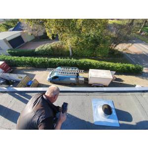 Schoorsteenveger K. Waterlander.jpg