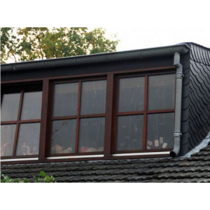 Abri Dakbedekkingen VOF.jpg