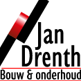 Afbouw- en Montagebedrijf J. Drenth.jpg
