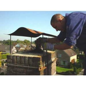 Allround van der Kroon.jpg