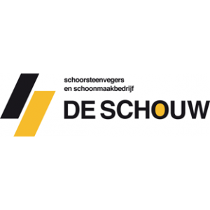 L.P. van der Garde - Uw Schoorsteenveger.jpg