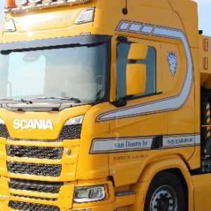 Agri van Doorn B.V..jpg