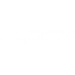 Schoorsteenveegbedrijf Joop Van Leeuwen.jpg