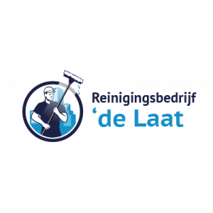 Reinigingsbedrijf de Laat.jpg