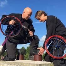 Schoorsteenveegbedrijf Pieter Lorjé & Zn.jpg