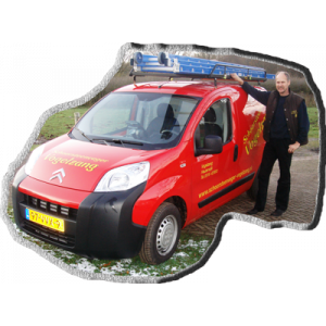 Schoorsteenveger Vogelzang.jpg