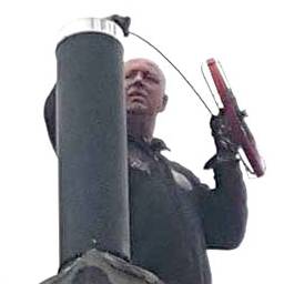 Schoorsteenveegbedrijf De Wijkers.jpg