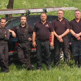 Schoorsteenveegbedrijf Steevens.jpg