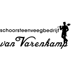 Van Varenkamp Schoorsteenveegbedrijf.jpg