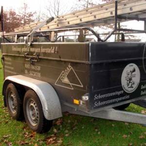 Co-Dak (Co-Dak schoorsteenveger).jpg