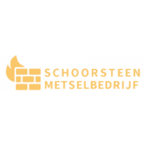 schoorsteen metselbedrijf (schoorsteen metselen / schoorsteen voegen / schoorsteen verwijderen ).jpg