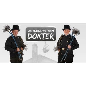Schoorsteenveegbedrijf Jos & Jolanda Buter.jpg